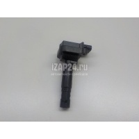 Катушка зажигания Mercedes Benz C209 CLK coupe (2002 - 2010) 0001502980