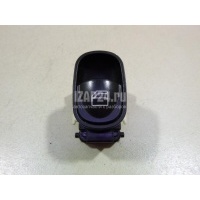 Кнопка стеклоподъемника Mercedes Benz C209 CLK coupe (2002 - 2010) 2038200210