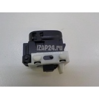 Кнопка стеклоподъемника Mercedes Benz C209 CLK coupe (2002 - 2010) 2038200210