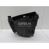 Корпус блока предохранителей Mercedes Benz C209 CLK coupe (2002 - 2010) 2035451301
