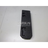 Крышка блока предохранителей Mercedes Benz C209 CLK coupe (2002 - 2010) 2036901430