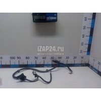 Провод стартера Mercedes Benz C209 CLK coupe (2002 - 2010) 2095405010