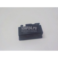 Реле свечей накала Mercedes Benz C209 CLK coupe (2002 - 2010) 0005453516