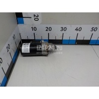 Стартер Mercedes Benz Sprinter (901-905)/Sprinter Classic (909) (1995 - 2006) 0051511301