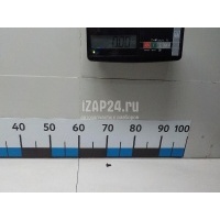 Болт форсунки VAG Eurotrakker (1993 - 2004) 059130479