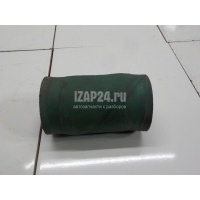 Патрубок Eurotrakker 1993 - 2004 41210950