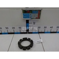 Ступица синхронизатора ZF truck Eurotrakker (1993 - 2004) 1313333001