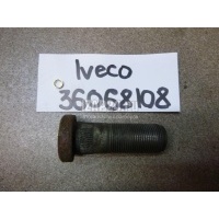 Шпилька колеса Iveco Eurotrakker (1993 - 2004) 42064819