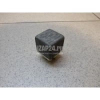 Реле Bosch truck Eurotrakker (1993 - 2004) 0332204201
