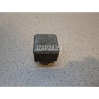 Реле Bosch truck Eurotrakker (1993 - 2004) 0332204201