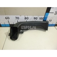 Воздуховод Nissan Pathfinder (R51) (2005 - 2014) 27870EB000
