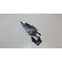 Воздуховод радиатора левый Nissan Pathfinder (R51) (2005 - 2014) 21469EB30A