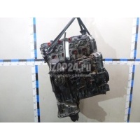 Двигатель Nissan Pathfinder (R51) (2005 - 2014) 10102EC00A
