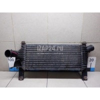 Интеркулер Nissan Pathfinder (R51) (2005 - 2014) 14461EB360