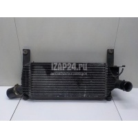 Интеркулер Nissan Pathfinder (R51) (2005 - 2014) 14461EB360