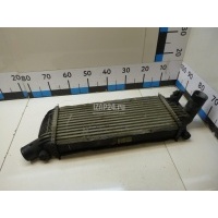 Интеркулер Nissan Pathfinder (R51) (2005 - 2014) 14461EB360