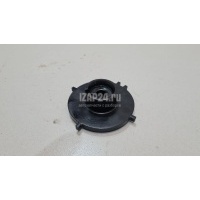 Колесо импульсное распредвала Nissan Pathfinder (R51) (2005 - 2014) 13064EB300
