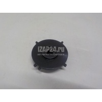 Колесо импульсное распредвала Nissan Pathfinder (R51) (2005 - 2014) 13064EB300