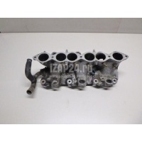 Коллектор впускной Nissan Pathfinder (R51) (2005 - 2014) 140031W600