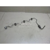 Магистраль обратки Nissan Pathfinder (R51) (2005 - 2014) 16671EB30A