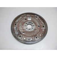 Маховик Nissan Pathfinder (R51) (2005 - 2014) 1231000Q1K