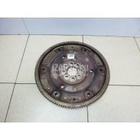 Маховик Nissan Pathfinder (R51) (2005 - 2014) 1231000Q1K