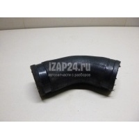 Патрубок интеркулера Nissan Pathfinder (R51) (2005 - 2014) 144635X21A