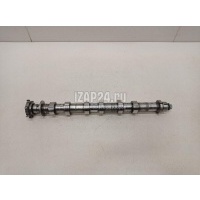 Распредвал выпускной Nissan Pathfinder (R51) (2005 - 2014) 1302000Q0G