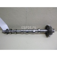 Распредвал выпускной Nissan Pathfinder (R51) (2005 - 2014) 1302000Q0G