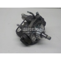 ТНВД Nissan Pathfinder (R51) (2005 - 2014) 16700EB30B