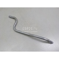 Трубка вакуумная Nissan Pathfinder (R51) (2005 - 2014) 474013JA0A