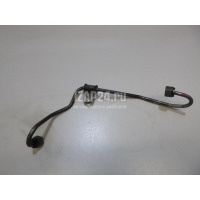 Трубка ТНВД Nissan Pathfinder (R51) (2005 - 2014) 16684EB30A