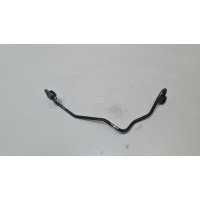 Трубка ТНВД Nissan Pathfinder (R51) (2005 - 2014) 16684EB30A