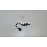Трубка ТНВД Nissan Pathfinder (R51) (2005 - 2014) 16681EB30A
