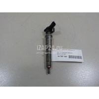 Форсунка дизельная электрическая BOSCH Pathfinder (R51) (2005 - 2014) 0445116033