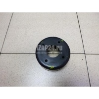 Шкив термомуфты Nissan Pathfinder (R51) (2005 - 2014) 210515X20A