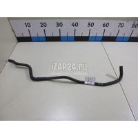 Шланг топливный Nissan Pathfinder (R51) (2005 - 2014) 164465X20A