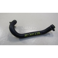 Шланг топливный Nissan Pathfinder (R51) (2005 - 2014) 16445EB300