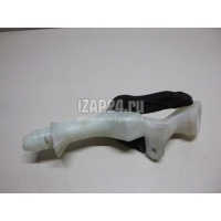 Горловина бачка омывателя Nissan Pathfinder (R51) (2005 - 2014) 289155X22A