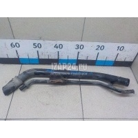 Горловина топливного бака Nissan Pathfinder (R51) (2005 - 2014) 17221EA510