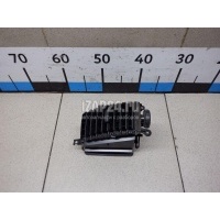 Дефлектор воздушный Nissan Pathfinder (R51) (2005 - 2014) 68751EB30C
