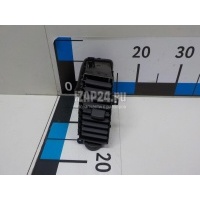 Дефлектор воздушный Nissan Pathfinder (R51) (2005 - 2014) 68751EB30C