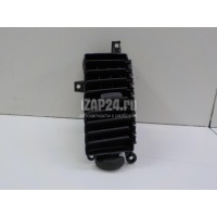 Дефлектор воздушный Nissan Pathfinder (R51) (2005 - 2014) 68750EB30C