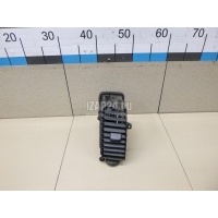 Дефлектор воздушный Nissan Pathfinder (R51) (2005 - 2014) 68751EB30C