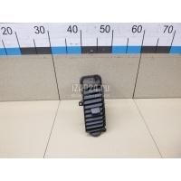Дефлектор воздушный Nissan Pathfinder (R51) (2005 - 2014) 68750EB30C