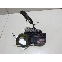 Замок двери передней правой Nissan Pathfinder (R51) (2005 - 2014) 80500EB320