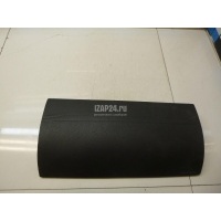 Крышка подушки безопасности (в торпедо) Nissan Pathfinder (R51) (2005 - 2014) 68210EB321