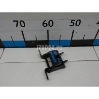 Петля двери задней левой верхняя Nissan Pathfinder (R51) (2005 - 2014) 82401ZP80A
