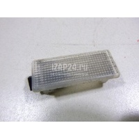 Плафон салонный Nissan Pathfinder (R51) (2005 - 2014) 264004X00A