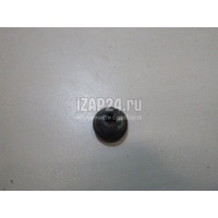 Подушка (опора эластичная) Nissan Pathfinder (R51) (2005 - 2014) 476085W900